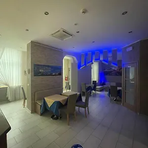 hotel-montecarlo-milan.it-lombardy.com/