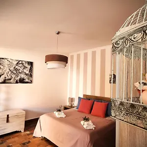 Arborea Studio Porto Torres