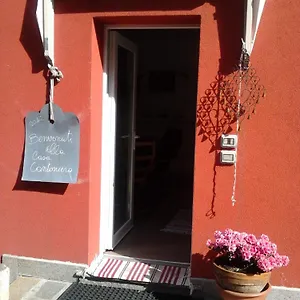 bb-casa-cantoniera.it-lombardy.com/