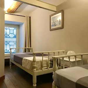 bb-palazzo-solimena.hotels-amalfi.com/