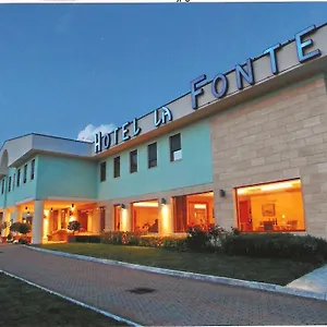 la-fonte-hotel.it-lombardy.com/