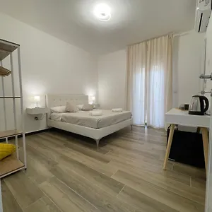 Tra Te E Il Mare Porto Torres