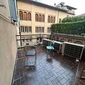 suite-rooms.italymilanhotels.net/