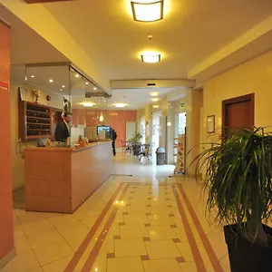 hotel-rosa-sesto-san-giovanni.it-lombardy.com/