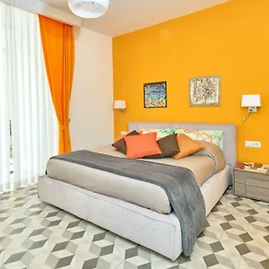 a-casa-del-principe.hotels-amalfi.com/