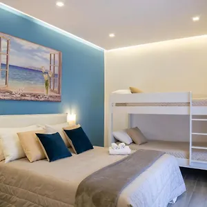 bb-napoli-central.hotels-amalfi.com/